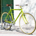 宝塚市 宝塚 小林 自転車屋 BRIDGESTONE CHERO